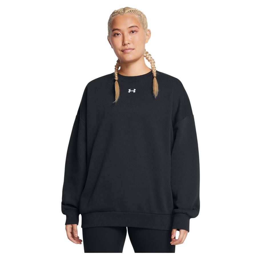  Under Armour | 13864630001
